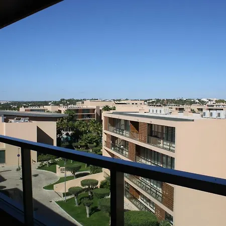 Herdade Dos Salgados Albufeira Extérieur photo