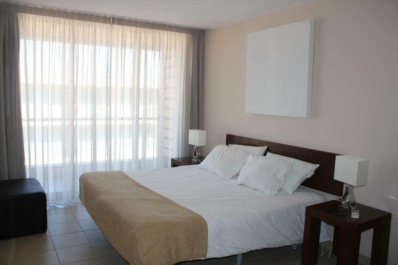Herdade Dos Salgados Appartamento Albufeira